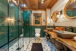 126 Brookwood Dr, Blue Ridge, GA 30513 - Photo 55