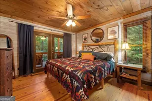 126 Brookwood Dr, Blue Ridge, GA 30513 - Photo 43