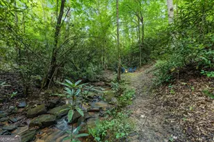 126 Brookwood Dr, Blue Ridge, GA 30513 - Photo 25