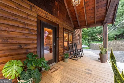 126 Brookwood Drive, Blue Ridge, GA 30513 - Photo 11