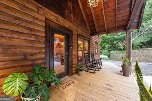 126 Brookwood Dr, Blue Ridge, GA 30513 - Photo 11