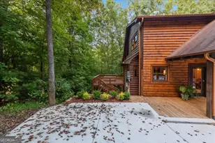 126 Brookwood Dr, Blue Ridge, GA 30513 - Photo 13