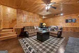 126 Brookwood Dr, Blue Ridge, GA 30513 - Photo 67