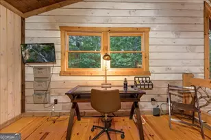 126 Brookwood Dr, Blue Ridge, GA 30513 - Photo 51