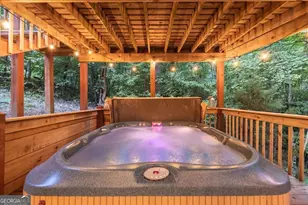 126 Brookwood Dr, Blue Ridge, GA 30513 - Photo 65