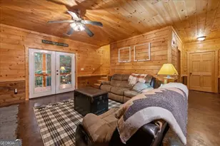 126 Brookwood Dr, Blue Ridge, GA 30513 - Photo 67