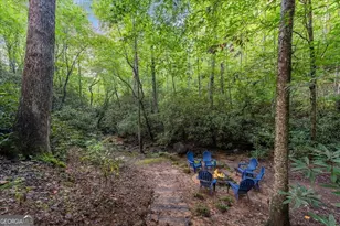 126 Brookwood Dr, Blue Ridge, GA 30513 - Photo 19