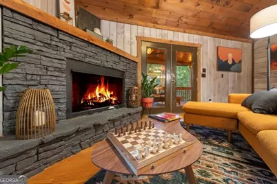 126 Brookwood Drive, Blue Ridge, GA 30513 - Photo 41