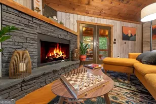 126 Brookwood Dr, Blue Ridge, GA 30513 - Photo 41