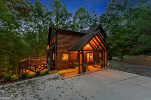 126 Brookwood Dr, Blue Ridge, GA 30513 - Photo 77
