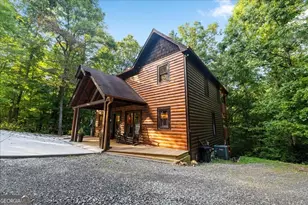 126 Brookwood Dr, Blue Ridge, GA 30513 - Photo 9