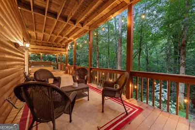 126 Brookwood Drive, Blue Ridge, GA 30513 - Photo 61