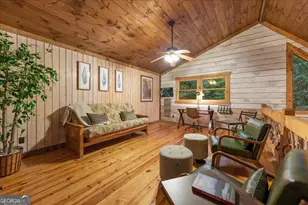 126 Brookwood Dr, Blue Ridge, GA 30513 - Photo 49