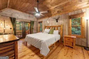 126 Brookwood Dr, Blue Ridge, GA 30513 - Photo 53