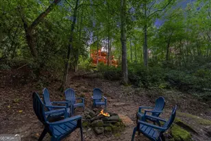 126 Brookwood Dr, Blue Ridge, GA 30513 - Photo 79