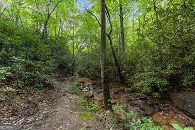 126 Brookwood Drive, Blue Ridge, GA 30513 - Photo 23