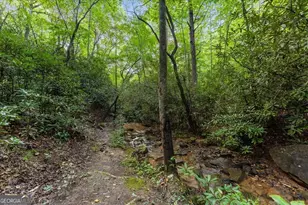 126 Brookwood Dr, Blue Ridge, GA 30513 - Photo 23