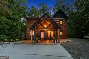 126 Brookwood Dr, Blue Ridge, GA 30513 - Photo 3