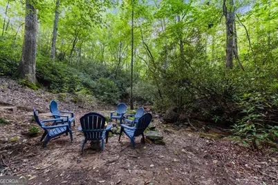 126 Brookwood Drive, Blue Ridge, GA 30513 - Photo 21