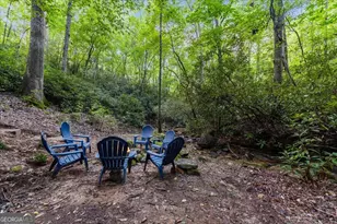 126 Brookwood Dr, Blue Ridge, GA 30513 - Photo 21