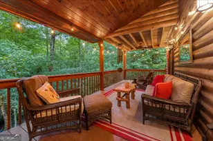 126 Brookwood Dr, Blue Ridge, GA 30513 - Photo 47