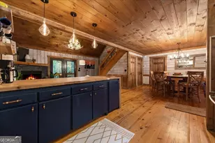 126 Brookwood Dr, Blue Ridge, GA 30513 - Photo 35