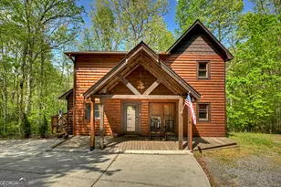 126 Brookwood Dr, Blue Ridge, GA 30513 - Photo 91