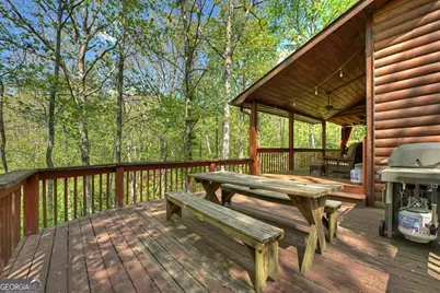 126 Brookwood Drive, Blue Ridge, GA 30513 - Photo 99