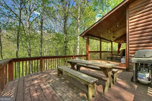 126 Brookwood Dr, Blue Ridge, GA 30513 - Photo 99