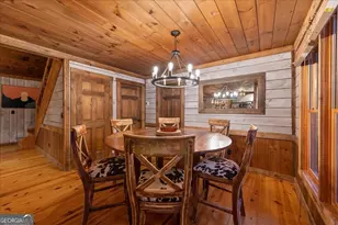 126 Brookwood Dr, Blue Ridge, GA 30513 - Photo 29