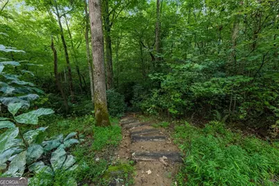 126 Brookwood Drive, Blue Ridge, GA 30513 - Photo 17