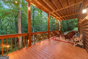126 Brookwood Dr, Blue Ridge, GA 30513 - Photo 59