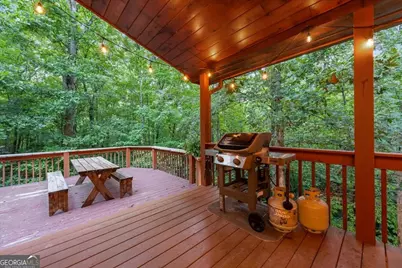 126 Brookwood Drive, Blue Ridge, GA 30513 - Photo 45