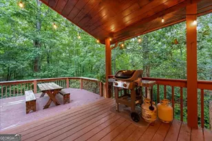 126 Brookwood Dr, Blue Ridge, GA 30513 - Photo 45