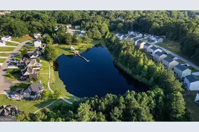 209 Duck Walk Way, Hogansville, GA 30230 - Photo 5