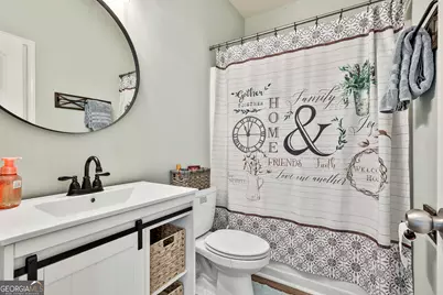 52 Fox Ridge Drive, Newnan, GA 30265 - Photo 15