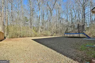 52 Fox Ridge Dr, Newnan, GA 30265 - Photo 29