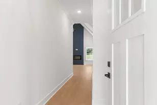 110 Friar Tuck Ave, Warner Robins, GA 31088 - Photo 13