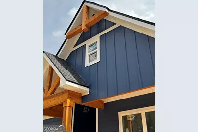 110 Friar Tuck Avenue, Warner Robins, GA 31088 - Photo 3