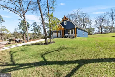 110 Friar Tuck Avenue, Warner Robins, GA 31088 - Photo 7