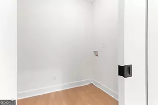 110 Friar Tuck Ave, Warner Robins, GA 31088 - Photo 33