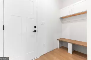 110 Friar Tuck Ave, Warner Robins, GA 31088 - Photo 35