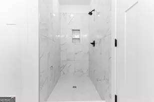 110 Friar Tuck Ave, Warner Robins, GA 31088 - Photo 43