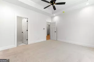 110 Friar Tuck Ave, Warner Robins, GA 31088 - Photo 39