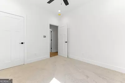 110 Friar Tuck Avenue, Warner Robins, GA 31088 - Photo 47