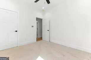 110 Friar Tuck Ave, Warner Robins, GA 31088 - Photo 47