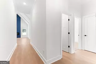 110 Friar Tuck Ave, Warner Robins, GA 31088 - Photo 15