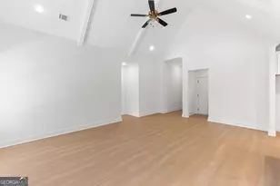 110 Friar Tuck Ave, Warner Robins, GA 31088 - Photo 19