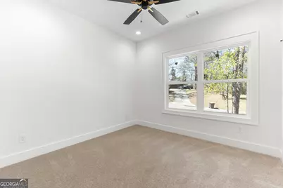 110 Friar Tuck Avenue, Warner Robins, GA 31088 - Photo 49