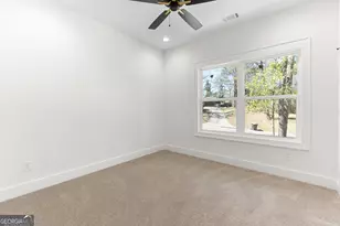 110 Friar Tuck Ave, Warner Robins, GA 31088 - Photo 49